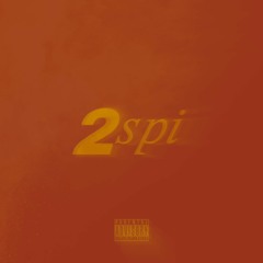 2spi (Remake) feat. Blemix, Trafalgar & Likemyfwxxinshxt