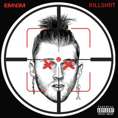 Killshot [Instrumental]