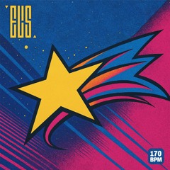 Shooting Stars (LaGuilz x Polyrythmix edit) | free dl