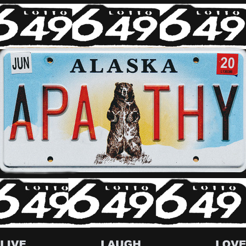 apathy.fanlink.tv