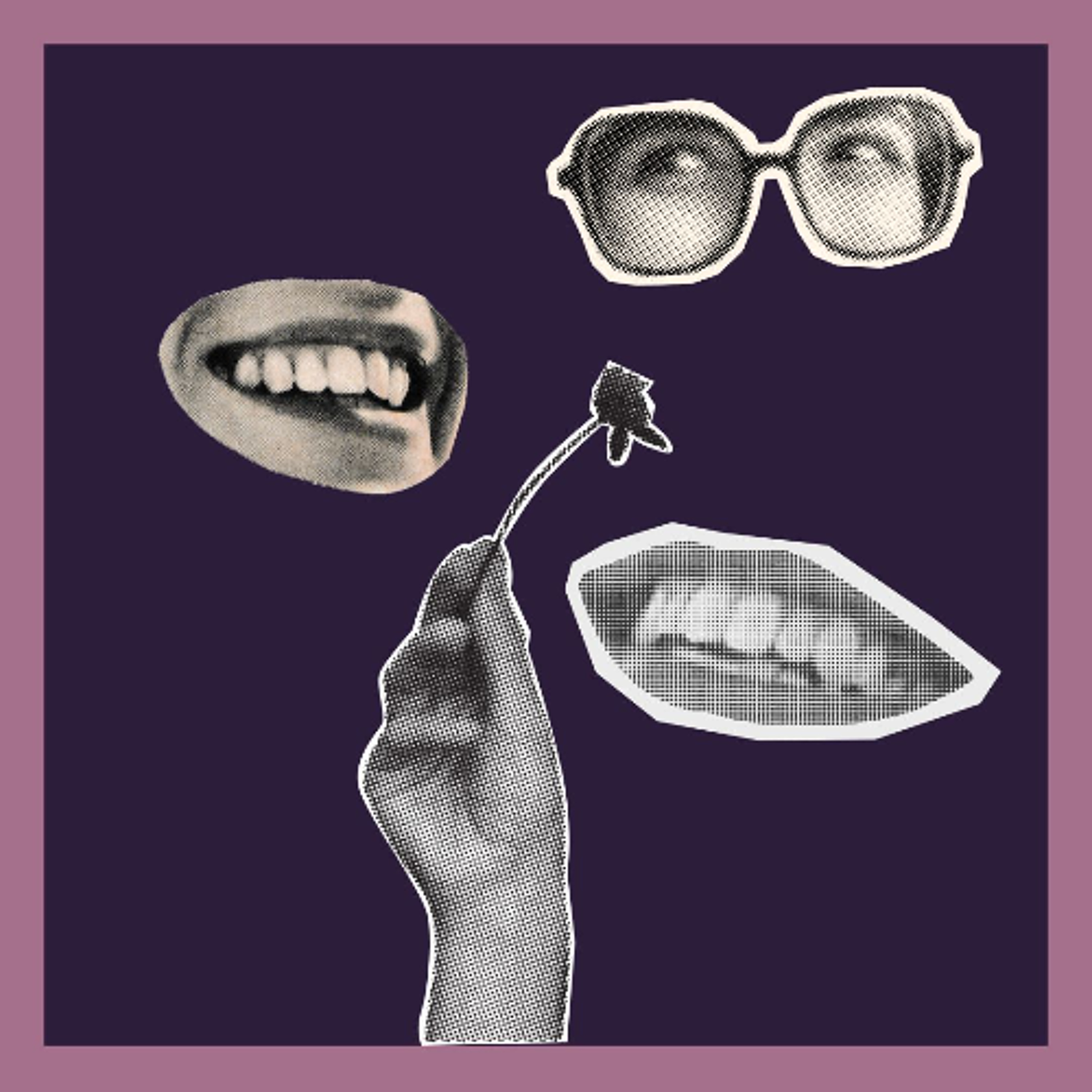 Zentrum Johannes Paul II.