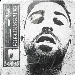 banshees-PODcast-chanel003-FUTURISTANT