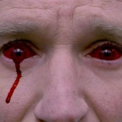 No Way Out Rap Instrumental 2022