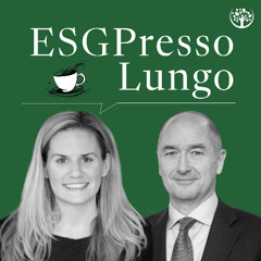 Beyond the Headlines - A US Perspective on ESG with American Century Investments