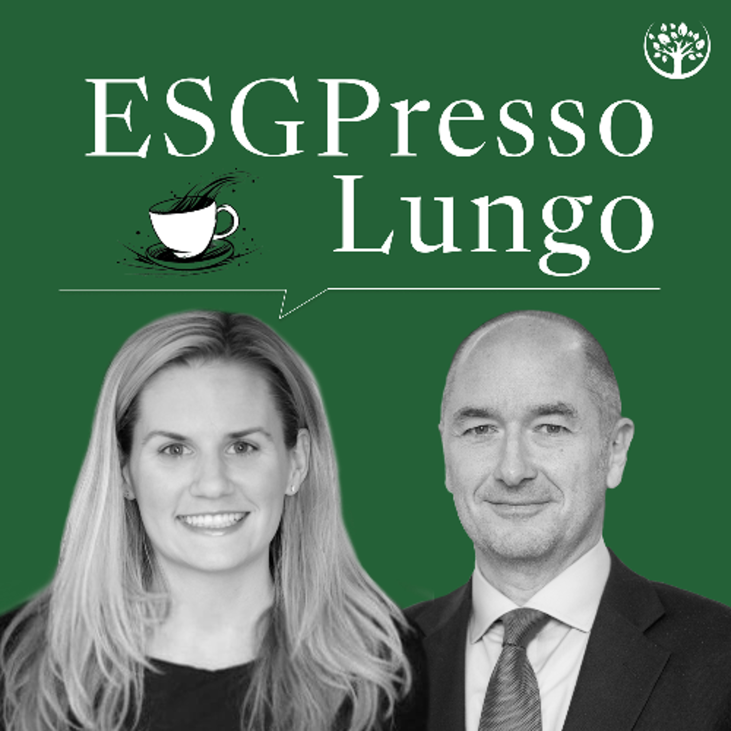 ESGPresso