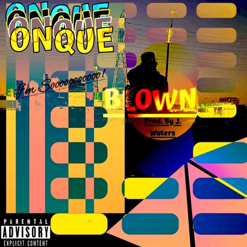 BLOWN (FINAL VERSION)