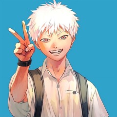Hibi no Kage |Hikaru Ga Shinda Natsu Ed 7 |
