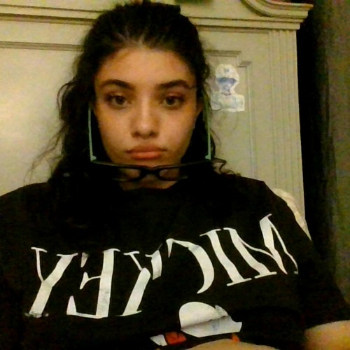 Stream Nomenclature by qmr Listen online for free on SoundCloud