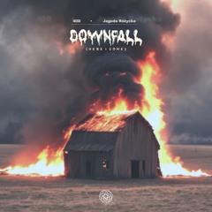 Downfall (Here I Come) (Edit)
