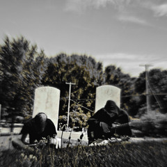 Bull Shit (Instrumental)