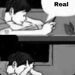 Dear Bruce