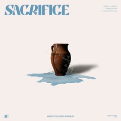 You Can Have It All - Live