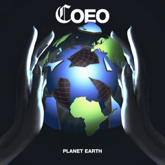 Planet Earth