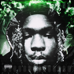 Soddasuspect - Memories