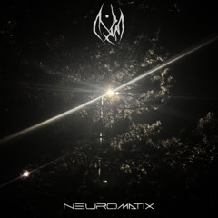 sunday live jam - Neuromatix