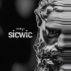 Sicwic
