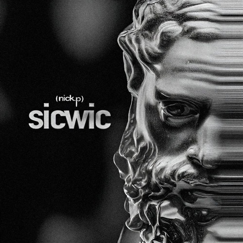 Sicwic