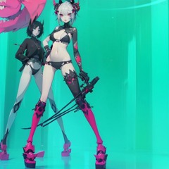 Technocratic V2