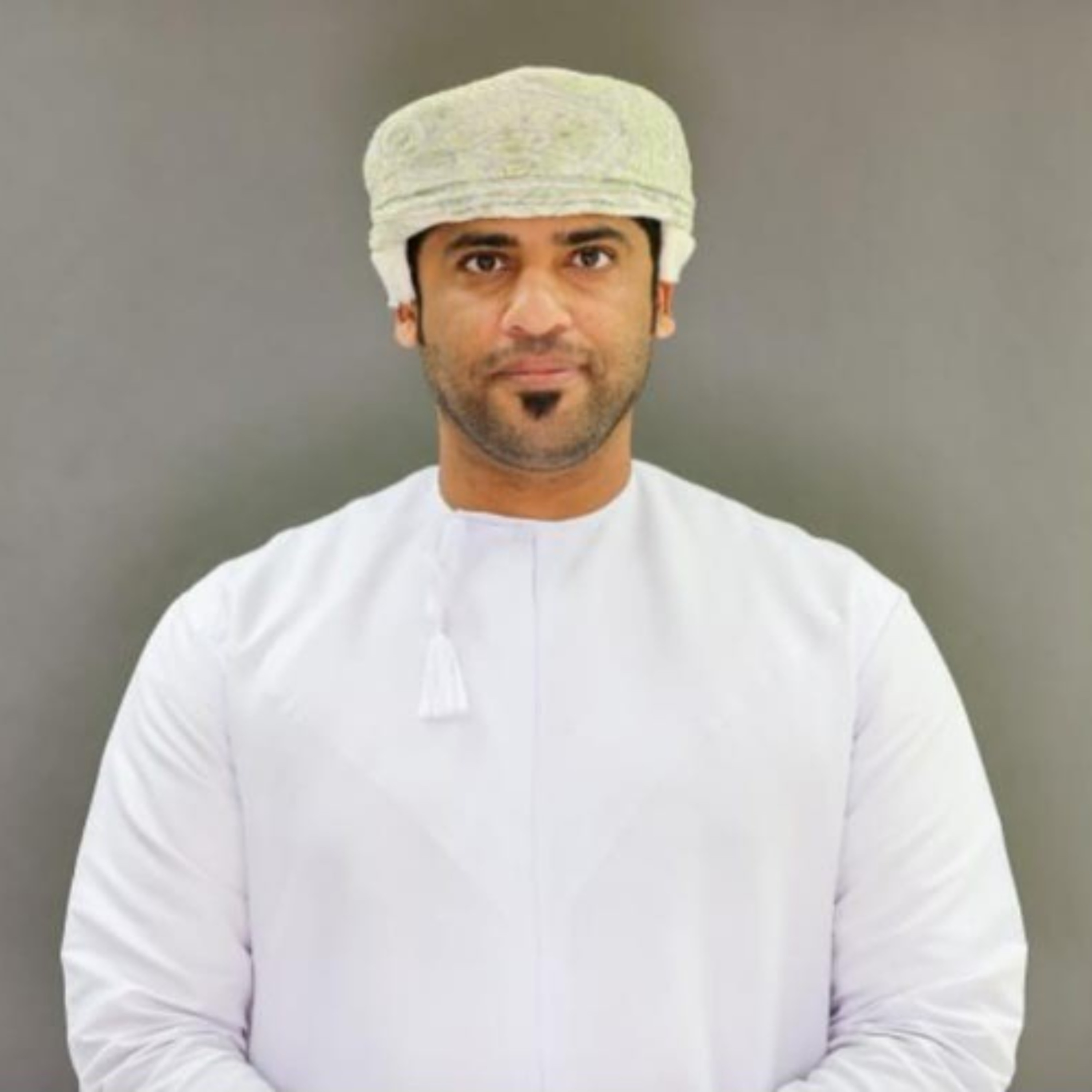 في داخلي مقعد شاغر _ للكاتب سلطان بن محمد القاسمي episode artwork