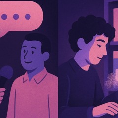 Primary vs. Secondary Data in Marketing_ A Complete Guide podcast