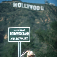 Hollywood