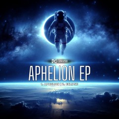 Dyn & EmZee - Aphelion (FREE DOWNLOAD)