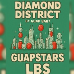 Diamond District