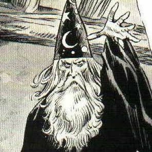 this place is deaTh (prod. tenoji)