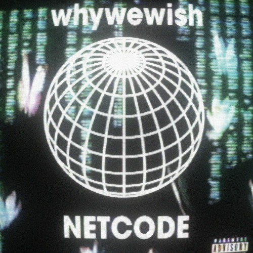 netc0de! (p. payback)