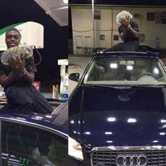 ripthepack - pops prod dejay