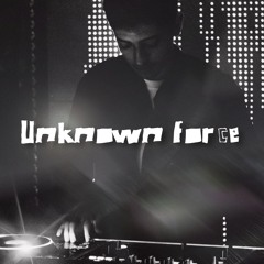 Unknown Force (free)