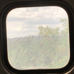 hatin when u feel nun (intro) [final mix]