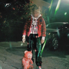 Trippie Redd - Need Your Love