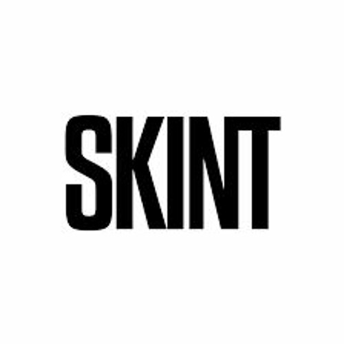 Divers - Skint Ft Dark Able