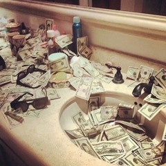 LUV $$$