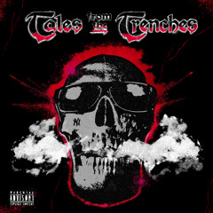 Crazy K's Perspective