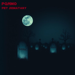 Pet Sematary