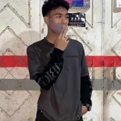 #DUA HATI [ H3R! & MR.KRING ] #SPESIAL ROHIL FUNKOTT X ROHIL PRIDEE