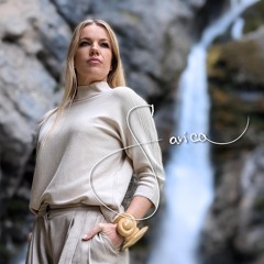 Savica (English Version)
