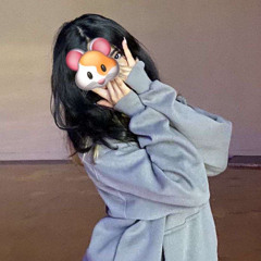 محد مسح دمعك - 3>