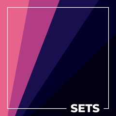 DJ Sets & Live Performances