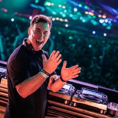 Lift Me Up vs Eternity vs Give Me Everything vs If I Lose Myself (HARDWELL MYSTERYLAND 2023 Mashup)