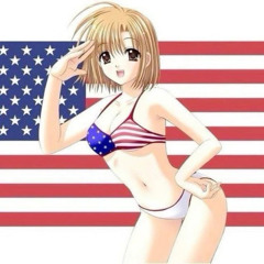 united states of swag / / cut water prod ceaser2k