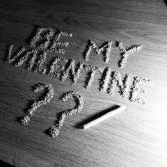 외로운 (feat.Yurisis)