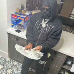 Lil DoubleO x GloccBoy Re “Freestyle”