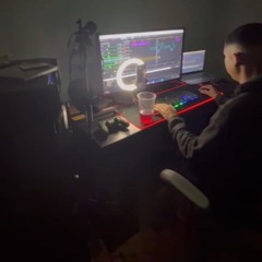 MC SACI - AMIGA FECHAMENTO - DJ FS 2025