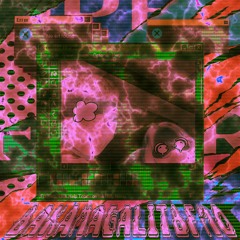 bakamagalitbfmo - stain, lovestein, uer