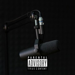 Dear Rappers