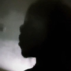 Destroylonely - Money can't turn me up (IG Snippet)