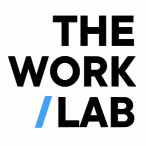 The Work Lab